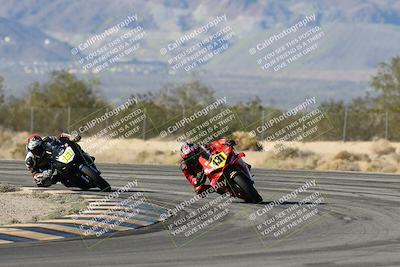 media/Dec-07-2025-CVMA (Sun) [[3e7d2de5dc]]/Race 10-Formula 40 Open/